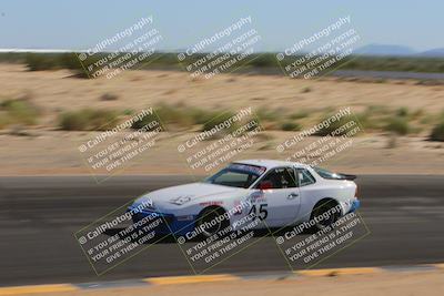 media/Oct-28-2023-Nasa (CVR) (Sat) [[914d9176e3]]/HPDE 3-4/Session 3 (Turn 3 Inside From the Berm)/